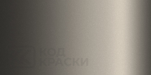 Zeekr K34