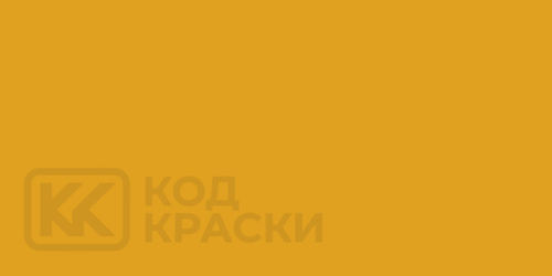 Zeekr F49