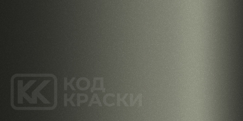 Zeekr I43
