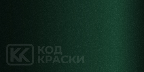 Zeekr I50