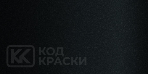 Zeekr B18