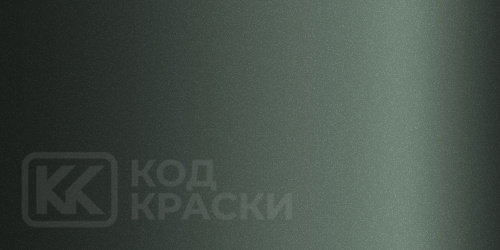 Zeekr I45