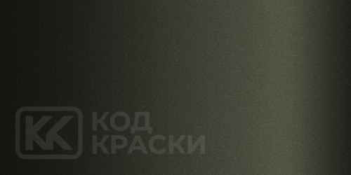 Zeekr ZK06