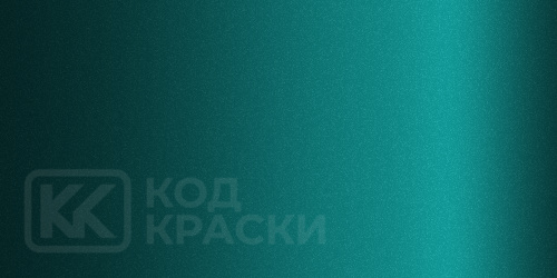 Zeekr G81