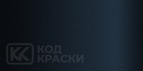 Zeekr G74