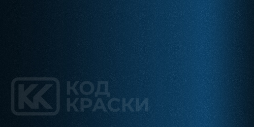 Zeekr G64