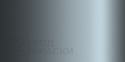 Zeekr G55, ZK02