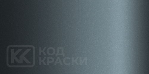 Zeekr G85