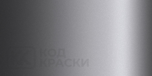 Zeekr J12