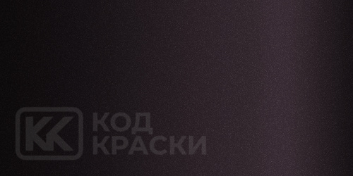 Zeekr J05