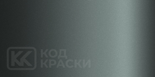 Zeekr C51