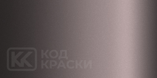 Zeekr E44