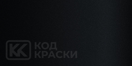 Zeekr E18