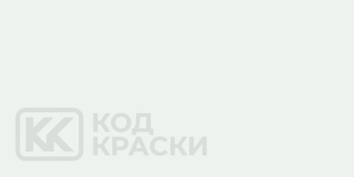 Zotye ZT04, W06