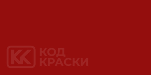 Volkswagen LG3K, G3K, RV