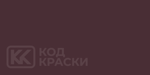 RAL 010 20 15