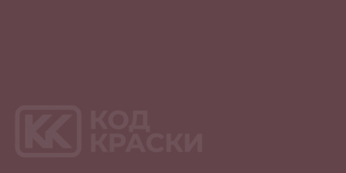 RAL 010 30 15