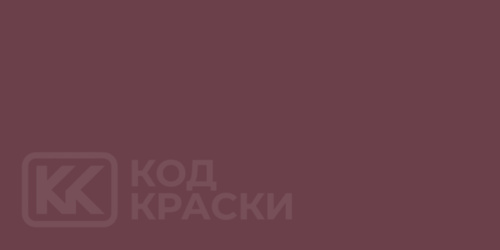 RAL 010 30 20