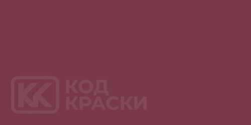 RAL 010 30 30