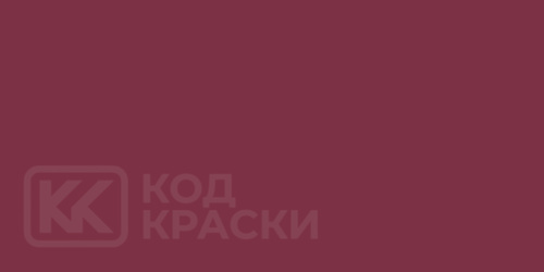 RAL 010 30 35