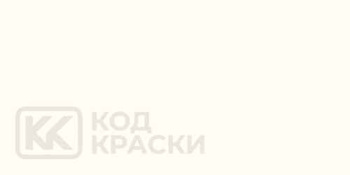 NCS S 0502-Y