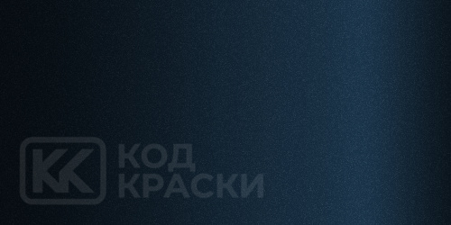 Changan Y08
