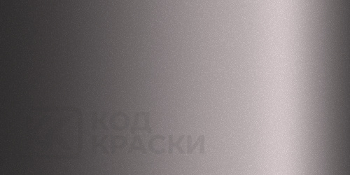 Voyah LT19