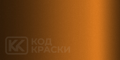 Voyah LT9, BO01