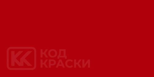 Chery QQR
