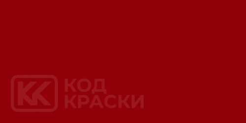 SEAT LY3D, Y3D, 018, G2