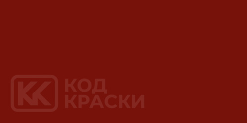 Skoda 8220