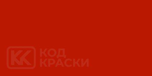 Skoda 9323, L320