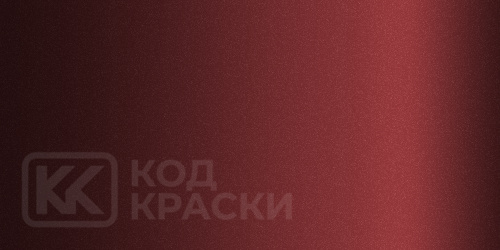 Citroen KJK, Y4