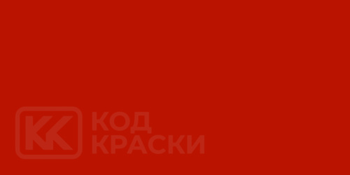Citroen LOGO