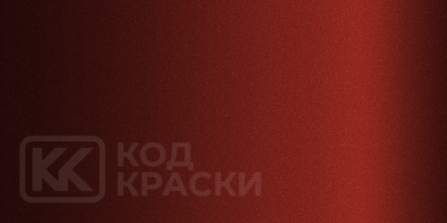 Dacia NNG