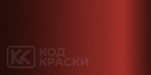 Dacia 21014, 21B