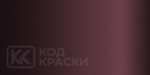 Dacia 21010