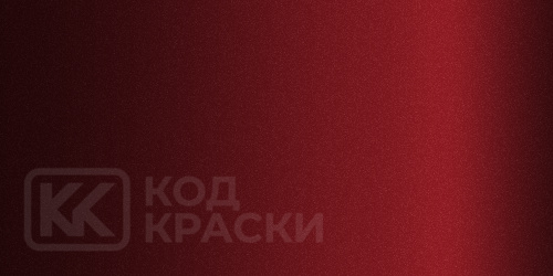 Dacia NNJ