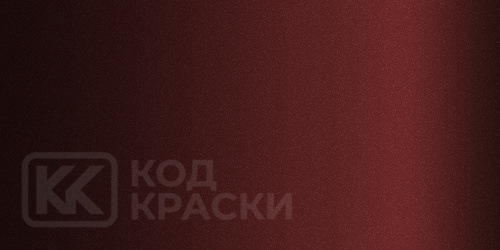 Dacia B79