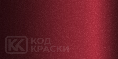Dacia AY4