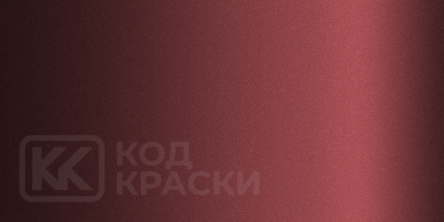 Dacia 1560206