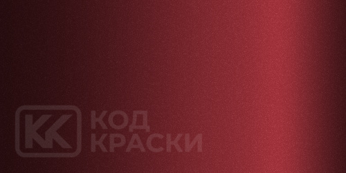 Dacia 21002