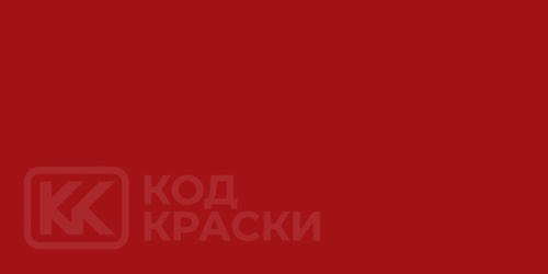 Dacia 21D
