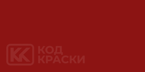 Dacia 727