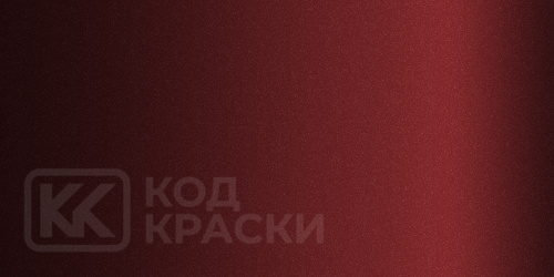 Dacia 21009