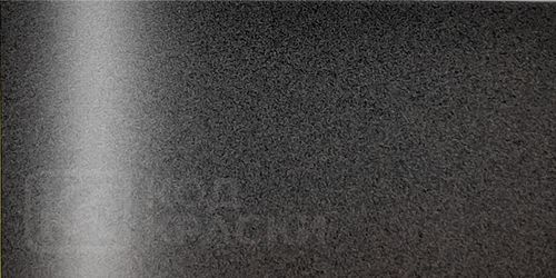 Aprilia D689