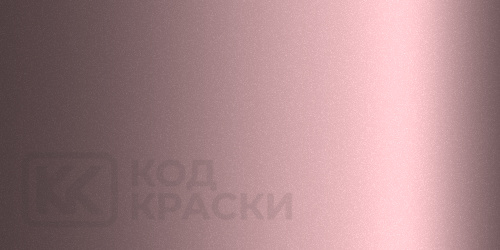 BYD KW