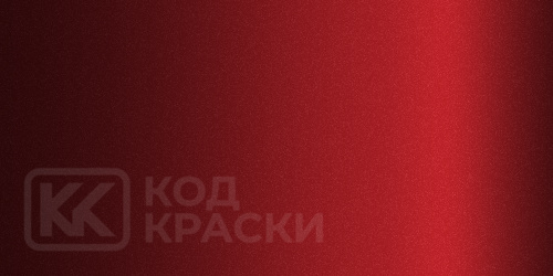 Citroen KJK