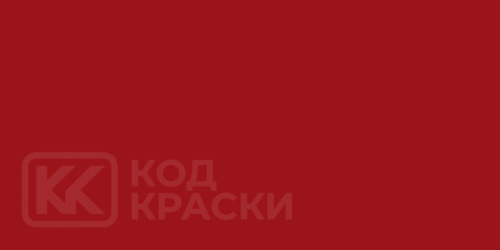 DAF CC682-RED, 1870474