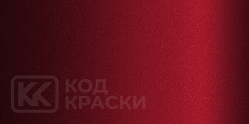 DS KJC